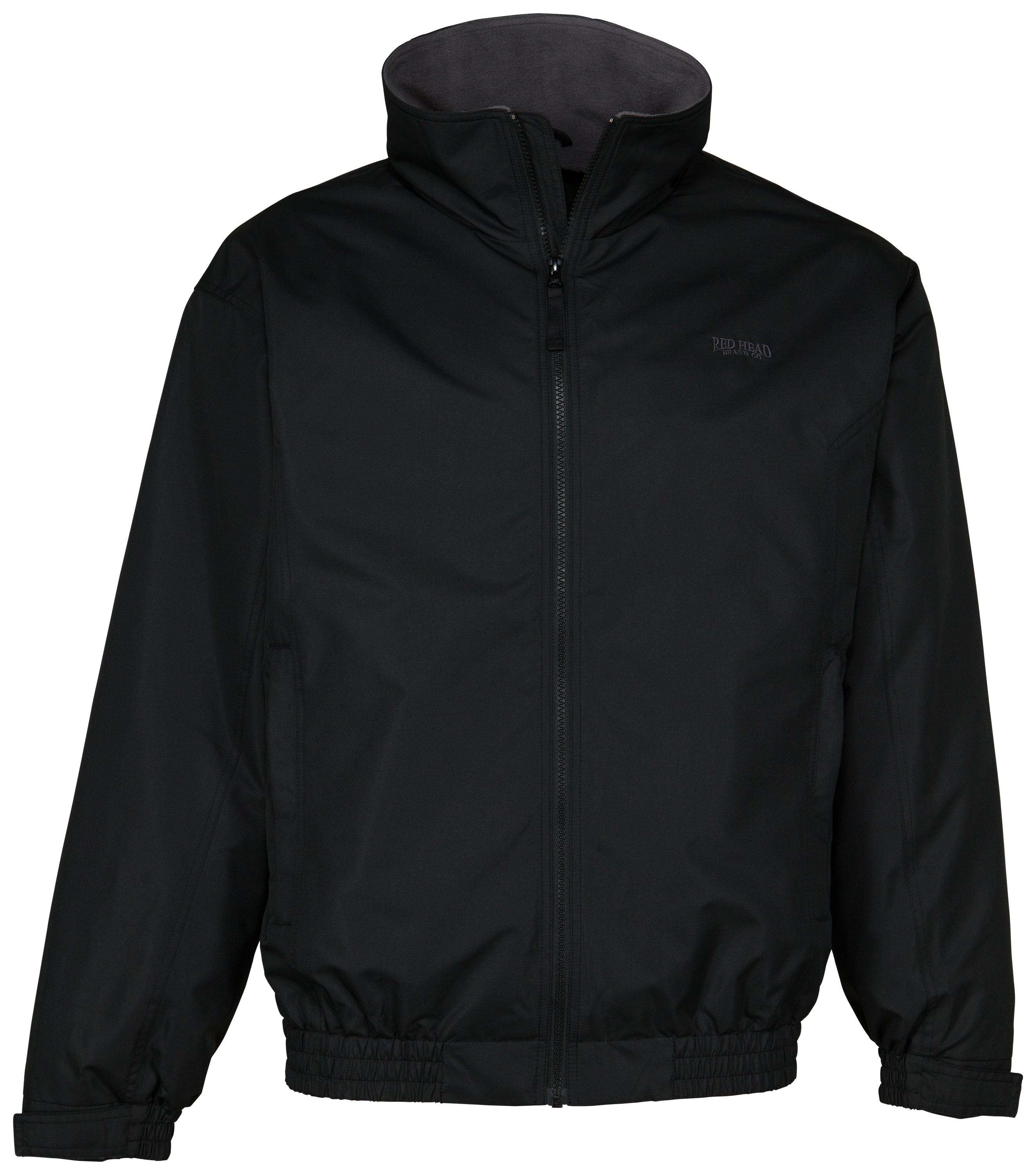 RedHead 3-Season Jacket for Men | Bass Pro Shops